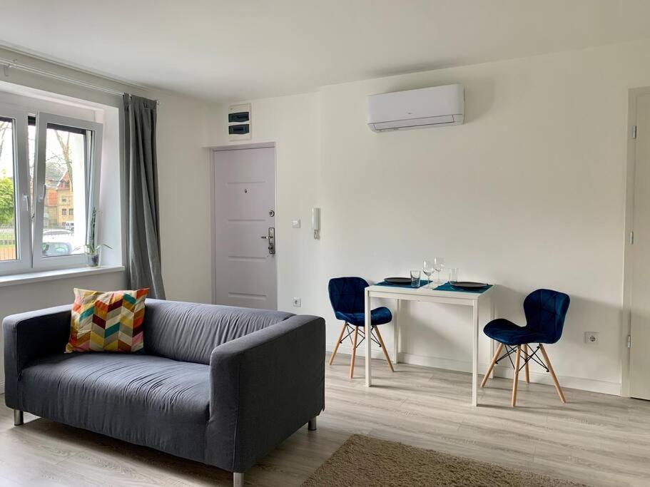 Ferienwohnung Interno Casa Ödenburg Exterior foto